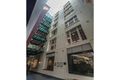 Property photo of 2106/129-135 Harrington Street The Rocks NSW 2000