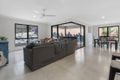 Property photo of 2 Electric Avenue Maudsland QLD 4210