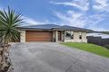 Property photo of 2 Electric Avenue Maudsland QLD 4210