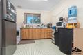 Property photo of 119D Railway Street Bluff Point WA 6530