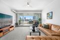 Property photo of 865/3 Baywater Drive Wentworth Point NSW 2127
