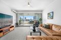 Property photo of 865/3 Baywater Drive Wentworth Point NSW 2127