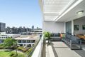 Property photo of 865/3 Baywater Drive Wentworth Point NSW 2127