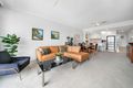 Property photo of 865/3 Baywater Drive Wentworth Point NSW 2127