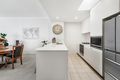 Property photo of 865/3 Baywater Drive Wentworth Point NSW 2127