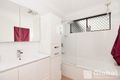 Property photo of 1 Mallard Close Mount Hutton NSW 2290