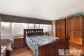 Property photo of 1 Mallard Close Mount Hutton NSW 2290