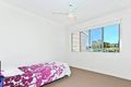 Property photo of 19/22 Cola Crescent Wynnum West QLD 4178