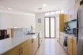 Property photo of 65/107 Main South Road Normanville SA 5204