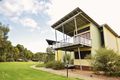 Property photo of 65/107 Main South Road Normanville SA 5204
