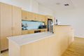 Property photo of 65/107 Main South Road Normanville SA 5204
