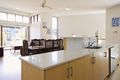 Property photo of 65/107 Main South Road Normanville SA 5204