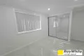 Property photo of 66 Coowarra Drive St Clair NSW 2759