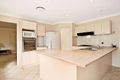 Property photo of 9 Cobblers Close Kellyville NSW 2155
