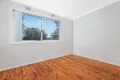 Property photo of 115 Jamison Road Penrith NSW 2750