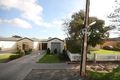 Property photo of 15B Vasey Street Greenacres SA 5086