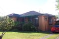 Property photo of 19 Cheam Street Dandenong North VIC 3175