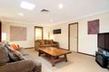 Property photo of 15 Gwynellen Place Cherrybrook NSW 2126