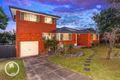 Property photo of 16 Ruth Street Winston Hills NSW 2153