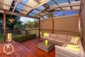 Property photo of 16 Ruth Street Winston Hills NSW 2153