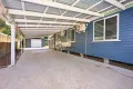 Property photo of 10 Healy Street Gordonvale QLD 4865