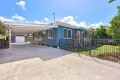 Property photo of 10 Healy Street Gordonvale QLD 4865