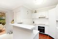 Property photo of 3/27 Childs Street East Hills NSW 2213