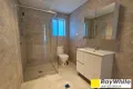 Property photo of 66 Coowarra Drive St Clair NSW 2759