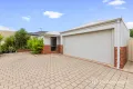 Property photo of 5/37 John Street Midland WA 6056