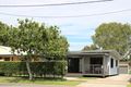 Property photo of 190 Freeman Road Toorbul QLD 4510