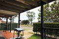 Property photo of 190 Freeman Road Toorbul QLD 4510