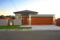 Property photo of 2 Bernard Avenue Bardwell Park NSW 2207