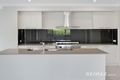 Property photo of 8 Dove Tree Crescent Sinnamon Park QLD 4073