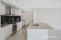 Property photo of 8 Dove Tree Crescent Sinnamon Park QLD 4073