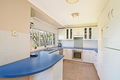 Property photo of 23 Thomas Bell Avenue Werrington County NSW 2747