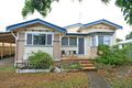 Property photo of 42 Beatrice Street Walkervale QLD 4670