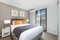 Property photo of 4/26-34 McElhone Street Woolloomooloo NSW 2011