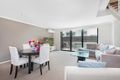 Property photo of 4/26-34 McElhone Street Woolloomooloo NSW 2011