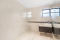 Property photo of 4/26-34 McElhone Street Woolloomooloo NSW 2011