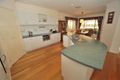 Property photo of 18 Jasmine Avenue Maslin Beach SA 5170