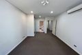 Property photo of 402/4 Como Crescent Southport QLD 4215