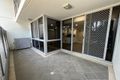 Property photo of 402/4 Como Crescent Southport QLD 4215