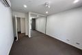 Property photo of 402/4 Como Crescent Southport QLD 4215