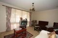 Property photo of 13 Cooper Street Berri SA 5343