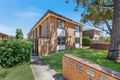Property photo of 1/47 Potter Street Dandenong VIC 3175