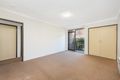Property photo of 1/47 Potter Street Dandenong VIC 3175