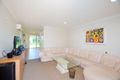 Property photo of 31/9 Hillview Street Runcorn QLD 4113