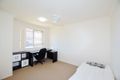 Property photo of 31/9 Hillview Street Runcorn QLD 4113
