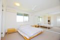 Property photo of 36B/9 Hillview Street Runcorn QLD 4113