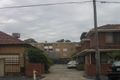 Property photo of 4/2 Mitchell Street Brunswick VIC 3056